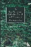 Hay, Alex Rattray - The New Testament Order for Church and Missionary