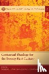  - Contextual Theology for the Twenty-First Century