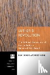 Montover, Nathan - Luther's Revolution