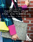 Barrett, Joanne - Designing Your Fashion Portfolio