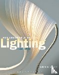 Winchip, Susan (Professor Emerita - Fundamentals of Lighting