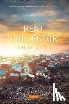 Wright, Camron - The Rent Collector