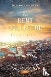 Wright, Camron - RENT COLLECTOR