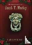 Bennett, R. William - Jacob T. Marley