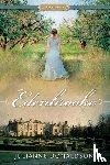 Donaldson, Julianne - EDENBROOKE