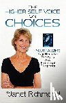Richmond, Janet - Choices