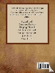 Alger Jr., Horatio - THE Horatio Alger Treasury