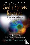 Dahm, Cynthia Anne - God's Secrets Revealed