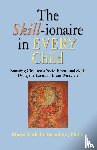 Beaudoin PhD, Marie-Nathalie - The SKILL-ionaire in Every Child