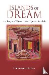 Aloisio, Francis Xavier - Islands of Dream