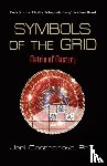 Castronova PhD, Jeri - Symbols of the Grid
