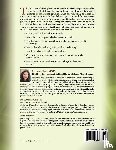 Shan, Yaso - Modern Living, Holistic Health & Herbal Medicine
