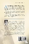 Tarnow, Georgette H. - When Your Parent Becomes Your Child