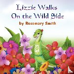 Smith, Rosemary - Lizard Tales