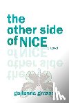 Grosso, Gailanne - The Other Side of Nice