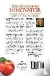 Harmon Ph D, Patricia - The Mind of an Innovator