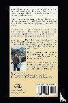 Fenske, Doug Dane - Holding On-I Sued the Mafia and Lived to Tell About It