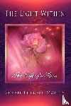 Mavity, Susan Therese - The Light Within