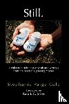 Cole, Stephanie Paige - Still