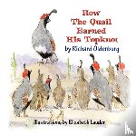 Oldenburg, Richard - How the Quail Earned His Topknot