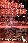Patterson, Bonney Hogue - Hunted in the Heartland