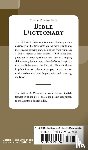 Common English Bible - Common English Bible