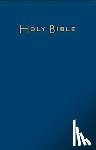Abingdon Press - Common English Bible