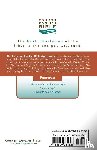 Common English Bible - Apocrypha, The