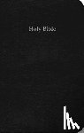 Common English Bible - Gift & Award Bible-Ceb