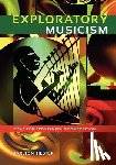 Hester, Karlton - Exploratory Musicism