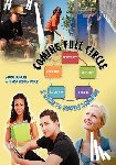 Duncan, Joyce, Taylor, Teresa Brooks - Coming Full Circle