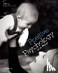 Anderson, Jenny - Positive Psychology