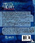  - Cybercrime and Criminological Theory