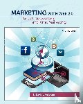 Anderson, David L. - Marketing with Web 2.0