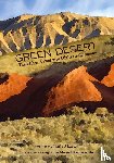  - Green Desert