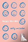 Wurzbacher, Ashley - Happy Like This