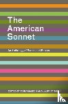  - The American Sonnet