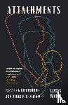 Mann, Lucas - Mann, L: Attachments