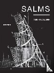 McCollough, Aaron - Salms