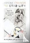 Rosenfield, Israel - From Chaos to Stability: How the Brain Invents Our Conscious Worlds