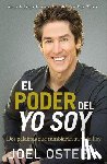 Osteen, Joel - El poder del yo soy