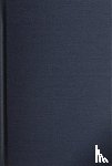Freud, Sigmund - Totem and Taboo
