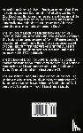 Schnieders, Paul C. - Books of Enoch