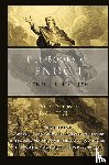 Schnieders, Paul C. - Books of Enoch
