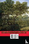 Schnieders, Paul C - The Three Books of Enoch and the Book of Giants