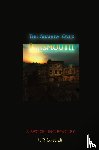 Lovecraft, H P - The Shadow Over Innsmouth