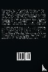 Jasher - The Book of Jasher