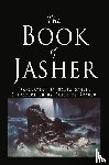 Jasher - The Book of Jasher