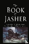 Jasher - The Book of Jasher