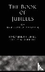  - The Book of Jubilees